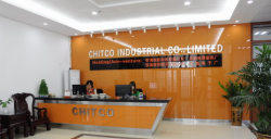 深圳市智海創新科技有限公司順利通過TUV SUD BSCI認證、ISO9001：2015認證