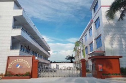 祝東莞市匯泰世盛塑膠有限公司順利通過BV BSCI驗(yàn)廠