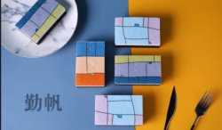 祝賀義烏勤帆工藝品有限公司2022年快速通過ELEVATE-Disney驗(yàn)廠