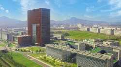 祝賀南瑞集團(tuán)有限公司2025年快速通過(guò)ESD認(rèn)證