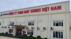 祝越南工廠GENIUS WIN VIETNAM RUBBER & PLASTIC PRODUCTS COMPANY LIMITED 2025年快速通過(guò)Target-QAFA質(zhì)量審核